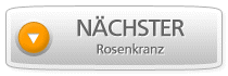 Gethsemani-Rosenkranz